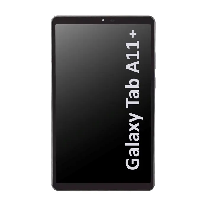 Samsung Galaxy Tab A11+ (11")