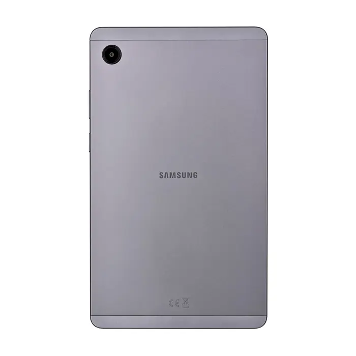 Samsung Galaxy Tab A11 128 GB 22.1 cm (8.7") 8 GB Wi-Fi 5 (802.11ac) Grey
