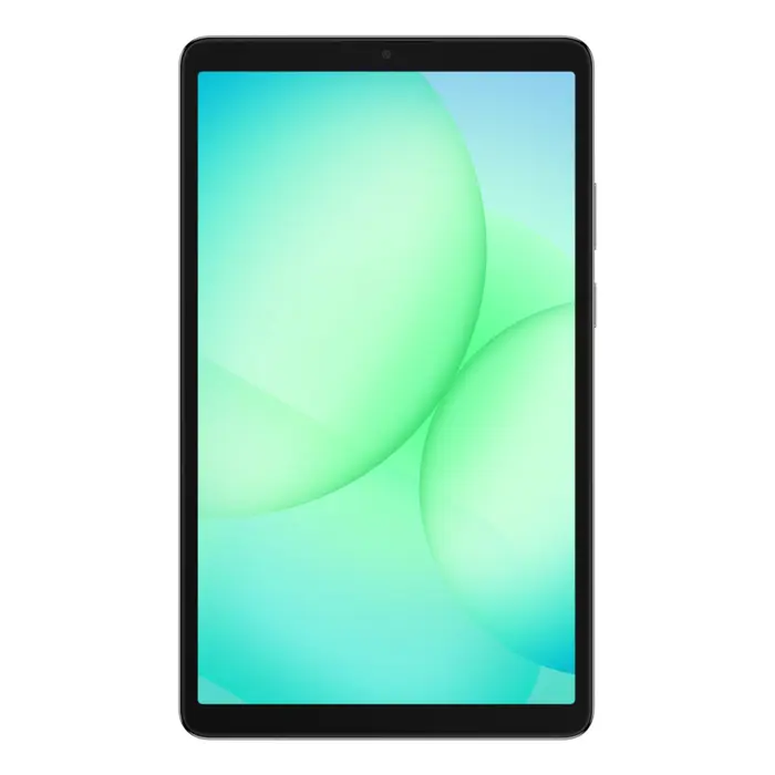 Samsung Galaxy Tab A11 128 GB 22.1 cm (8.7") 8 GB Wi-Fi 5 (802.11ac) Grey