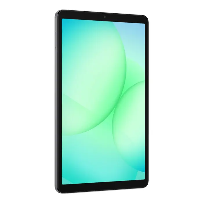 Samsung Galaxy Tab A11 128 GB 22.1 cm (8.7") 8 GB Wi-Fi 5 (802.11ac) Grey