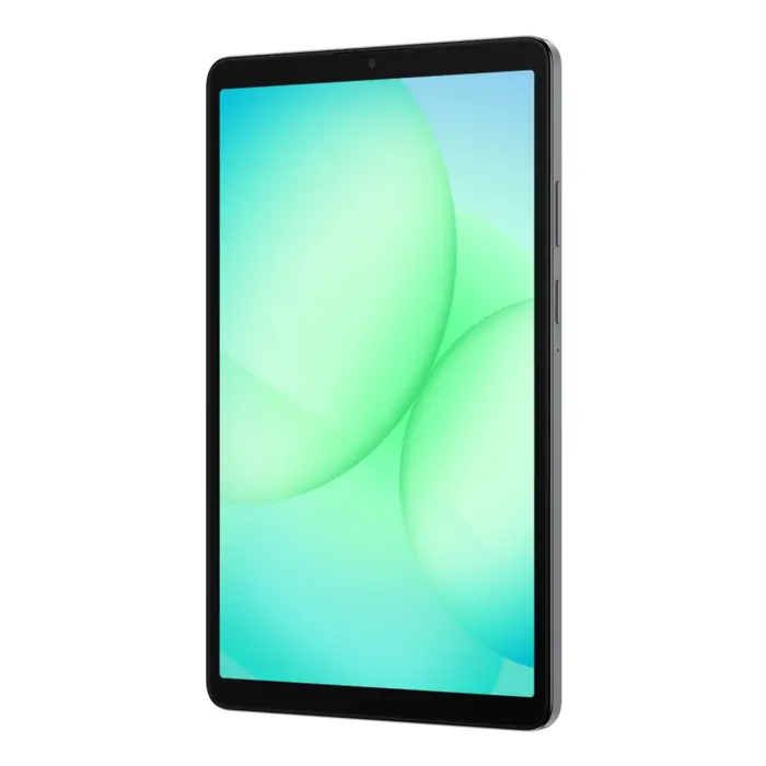 Samsung Galaxy Tab A11 128 GB 22.1 cm (8.7") 8 GB Wi-Fi 5 (802.11ac) Grey