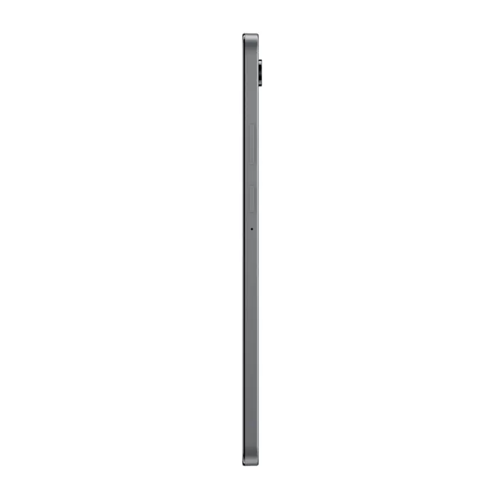 Samsung Galaxy Tab A11 128 GB 22.1 cm (8.7") 8 GB Wi-Fi 5 (802.11ac) Grey