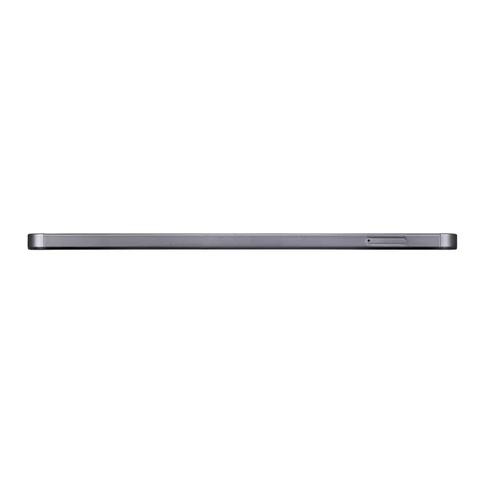 Samsung Galaxy Tab A11+ 5G (11")