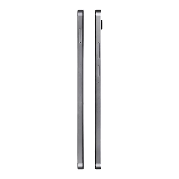 Samsung Galaxy Tab A11+ 5G (11")
