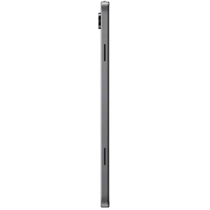 Samsung Galaxy Tab A11+ Enterprise Edition 128GB (gray, 5G / Android)