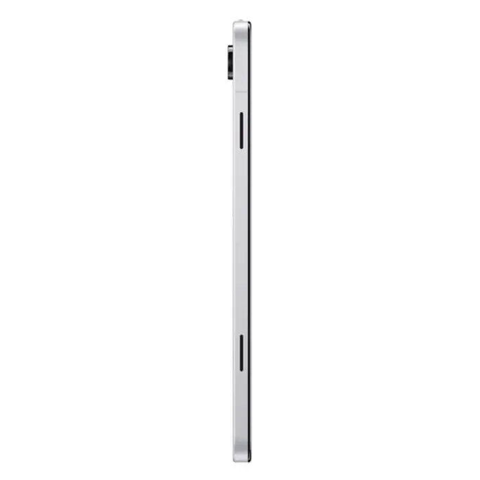 Samsung Galaxy Tab A11+ Enterprise Edition 128GB (gray, Android)