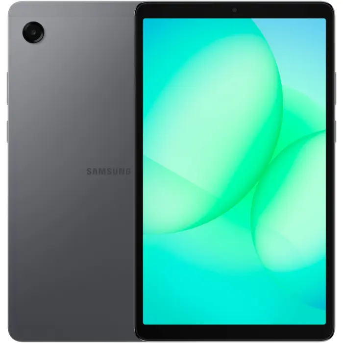 SAMSUNG Galaxy Tab A11 EU 128GB, tablet PC grey, 4G, Android