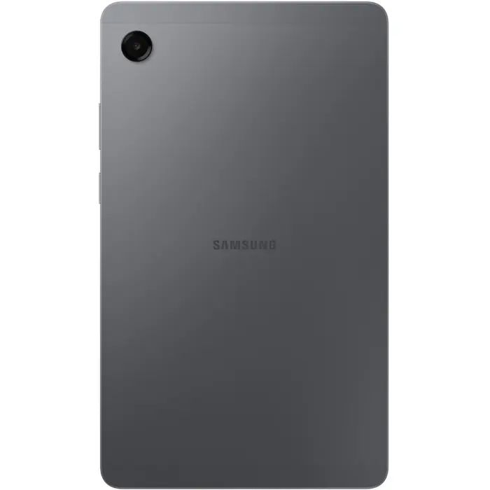 SAMSUNG Galaxy Tab A11 EU 128GB, tablet PC grey, 4G, Android