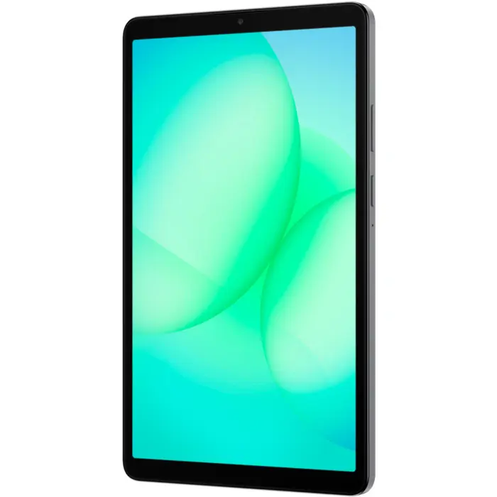 SAMSUNG Galaxy Tab A11 EU 128GB, tablet PC grey, 4G, Android