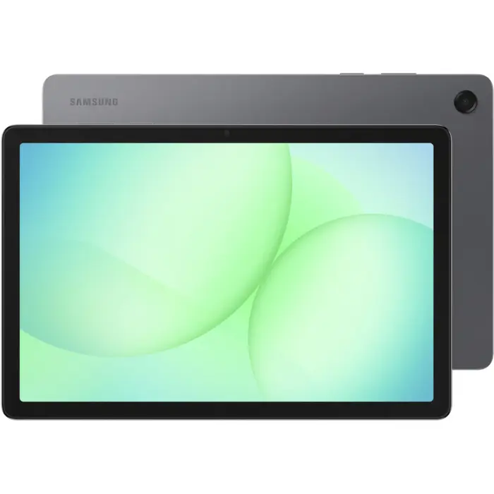 samsung-galaxy-tab-a11-eu-256-gb-gray-5g-android-39307-sm-x236bzapeue-w.webp