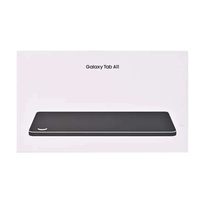 Samsung Galaxy Tab A11 LTE (8.7")