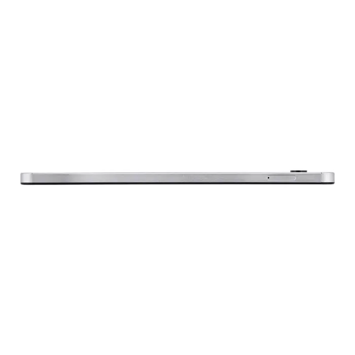 Samsung Galaxy Tab A11 LTE (8.7")