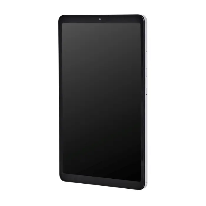 Samsung Galaxy Tab A11 LTE (8.7")