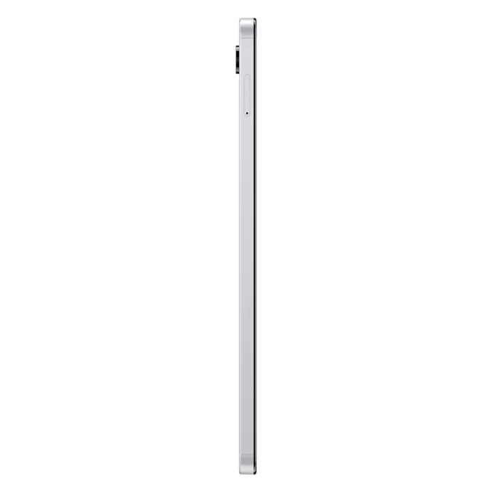 Samsung Galaxy Tab A11 LTE (8.7")