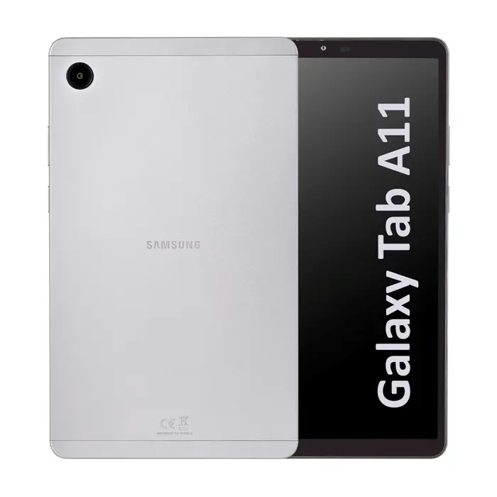 Samsung Galaxy Tab A11 LTE (8.7")