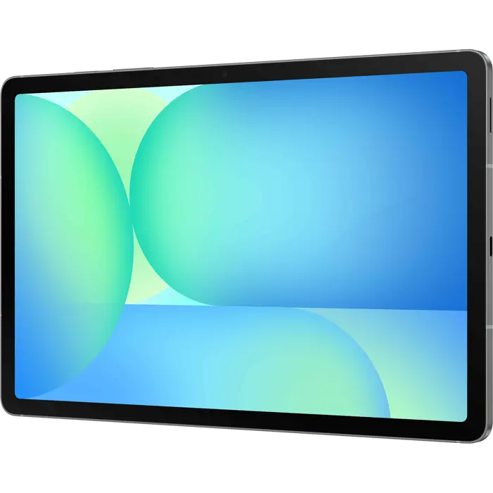 SAMSUNG Galaxy Tab S10 FE+ 256GB, tablet PC grey, Android