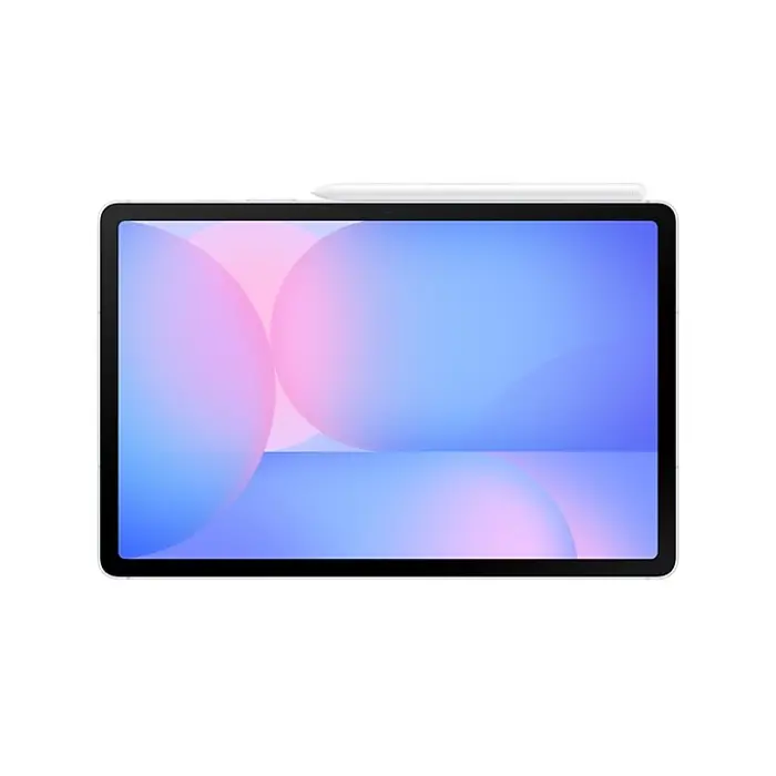 Samsung Galaxy Tab S10 FE 5G Samsung Exynos LTE-TDD & LTE-FDD 128 GB 27.7 cm (10.9") 8 GB Wi-Fi 6 (802.11ax) Blue