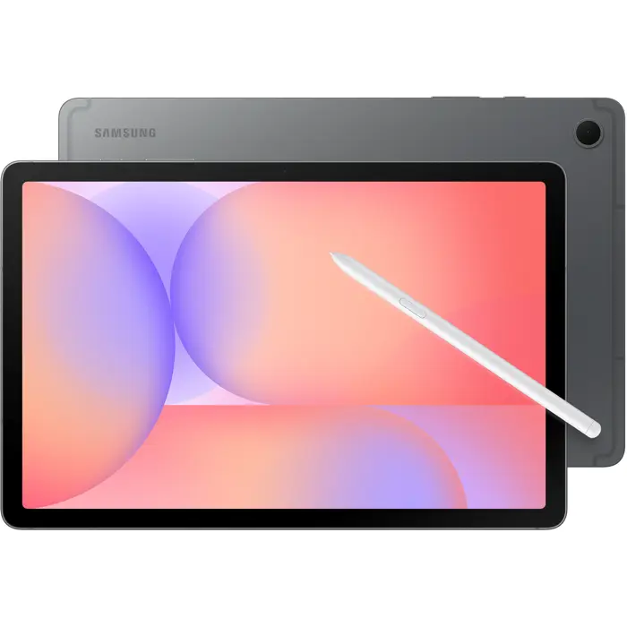 samsung-galaxy-tab-s10-lite-128gb-tablet-pc-grey-5g-android-40347-sm-x406bzareub-w.webp