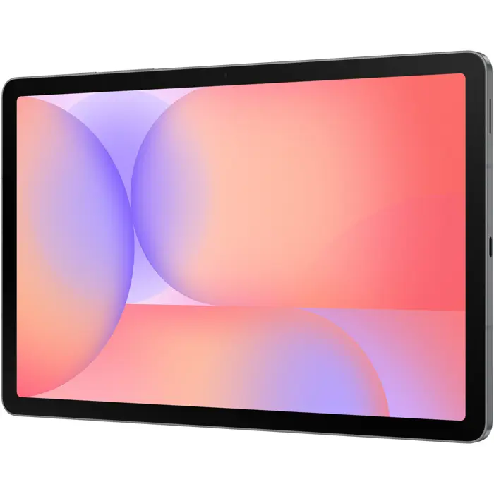 SAMSUNG Galaxy Tab S10 Lite 128GB, tablet PC grey, Android