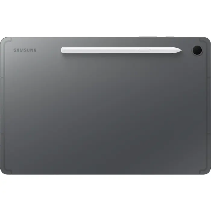 SAMSUNG Galaxy Tab S10 Lite 128GB, tablet PC grey, Android