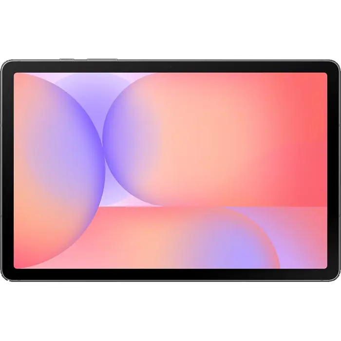 SAMSUNG Galaxy Tab S10 Lite 128GB, tablet PC silver, 5G, Android