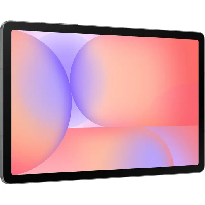 SAMSUNG Galaxy Tab S10 Lite 128GB, tablet PC silver, 5G, Android