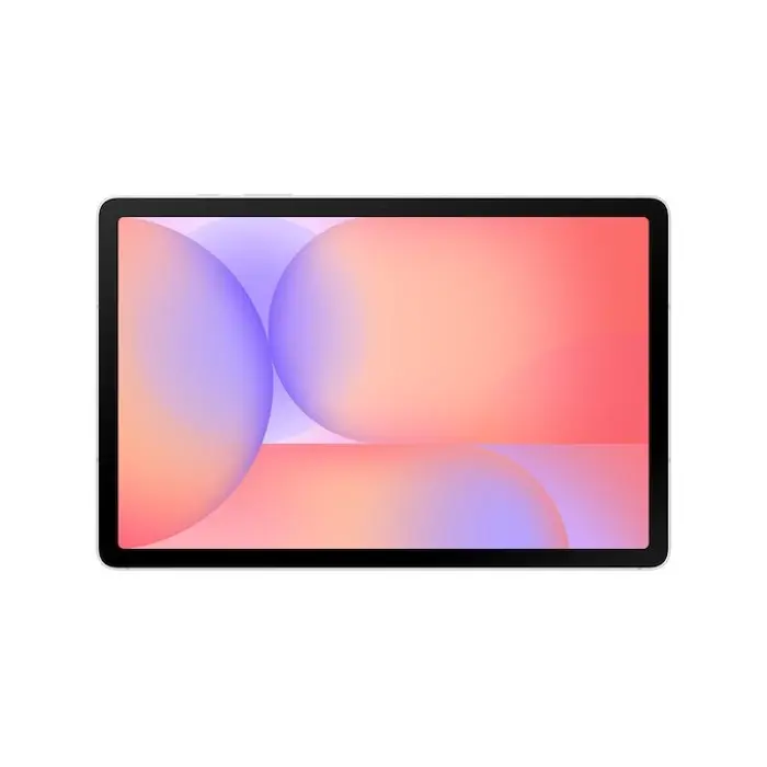 Samsung Galaxy Tab S10 Lite 256 GB 27.7 cm (10.9") 8 GB Wi-Fi 6 (802.11ax) Silver
