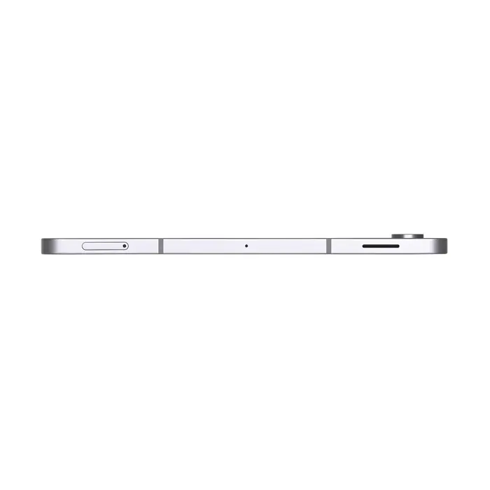 Samsung Galaxy Tab S10 Lite 256 GB 27.7 cm (10.9") 8 GB Wi-Fi 6 (802.11ax) Silver