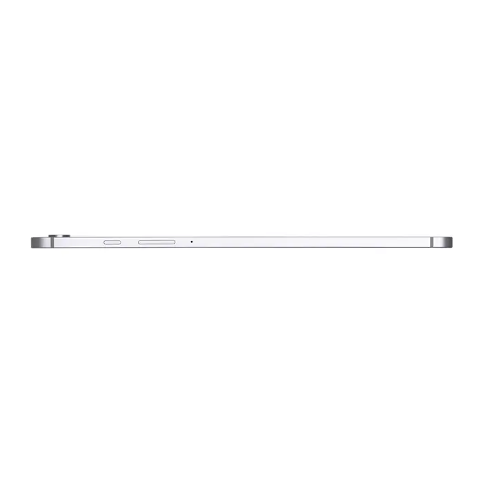 Samsung Galaxy Tab S10 Lite 256 GB 27.7 cm (10.9") 8 GB Wi-Fi 6 (802.11ax) Silver
