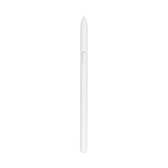 Samsung Galaxy Tab S10 Lite 256 GB 27.7 cm (10.9") 8 GB Wi-Fi 6 (802.11ax) Silver