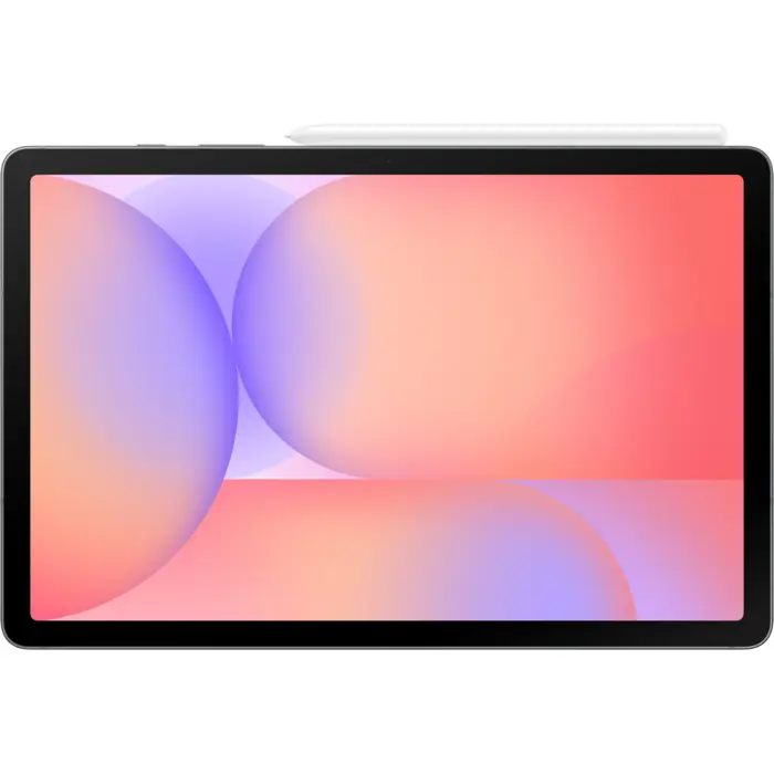 SAMSUNG Galaxy Tab S10 Lite EU 128GB, tablet PC grey, Android