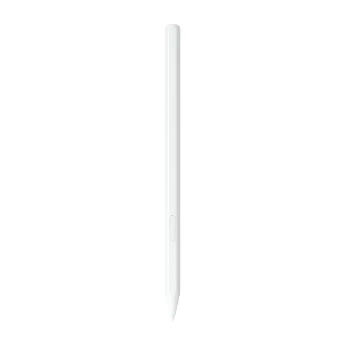 Samsung Galaxy Tab S11 5G LTE-TDD & LTE-FDD 128 GB 27.9 cm (11") 12 GB Wi-Fi 6E (802.11ax) Silver