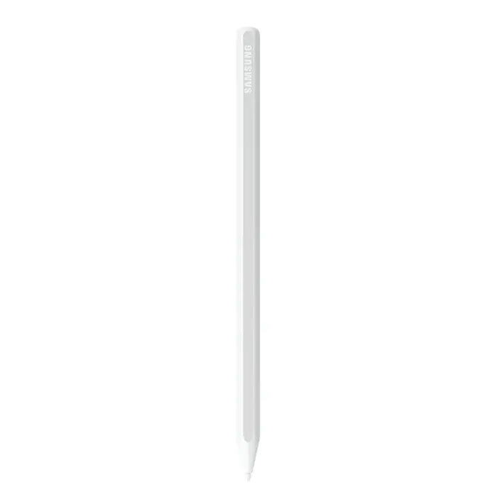 Samsung Galaxy Tab S11 5G LTE-TDD & LTE-FDD 128 GB 27.9 cm (11") 12 GB Wi-Fi 6E (802.11ax) Silver