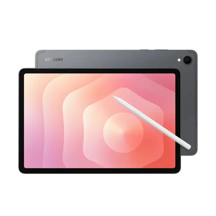 samsung-galaxy-tab-s11-5g-mediatek-dimensity-256-gb-279-cm-1-92006-wlononwcroxtu.webp