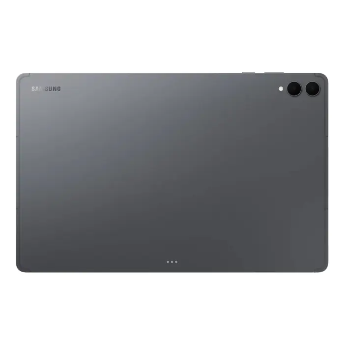 Samsung Galaxy Tab S11 Ultra 5G 256 GB 37.1 cm (14.6") 12 GB Wi-Fi 7 (802.11be) Grey