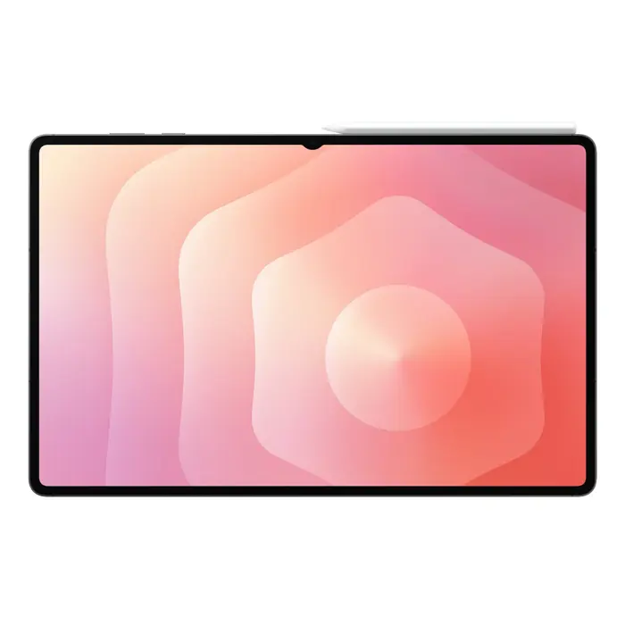 Samsung Galaxy Tab S11 Ultra 5G 256 GB 37.1 cm (14.6") 12 GB Wi-Fi 7 (802.11be) Grey