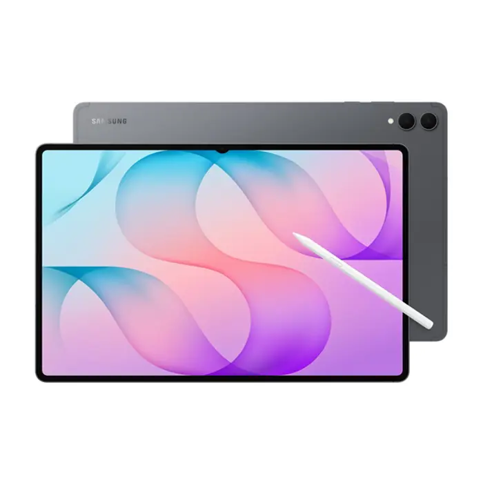 samsung-galaxy-tab-s12-ultra-12gb256gb5g146-51588-sam-tab-sm-x946-gr.webp