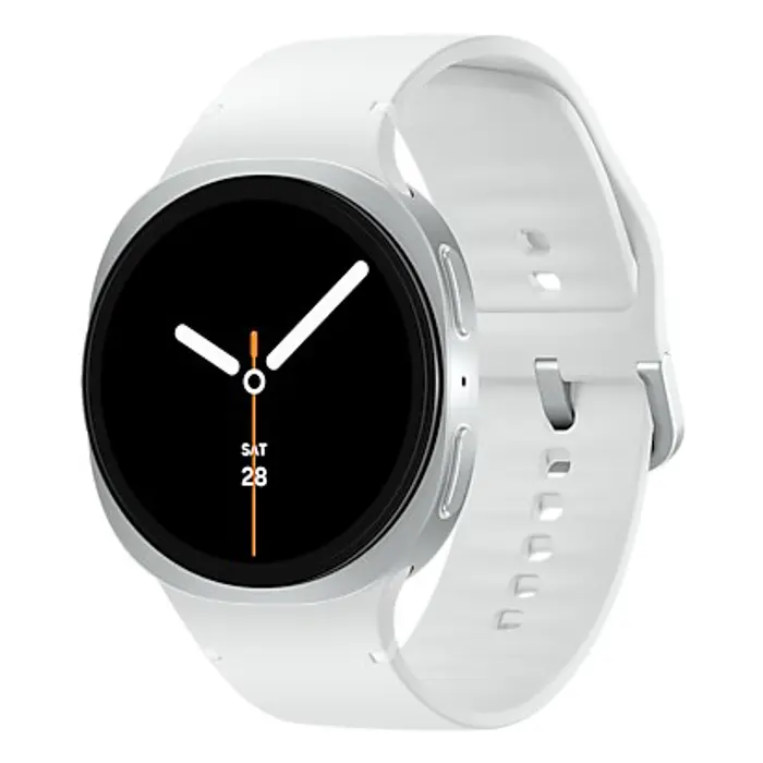 samsung-galaxy-watch-8-381-cm-15-amoled-44-mm-digital-480-x--71541-akgsa1sma0231.webp