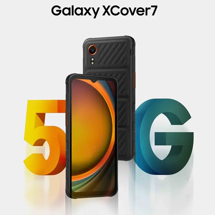 samsung-galaxy-xcover-7-66-6gb128gb-crni-75612-sam-sm-g556-black.webp