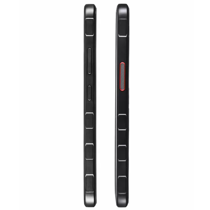 Samsung Galaxy XCover7 Enterprise Edition