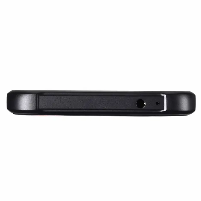 Samsung Galaxy XCover7 Enterprise Edition