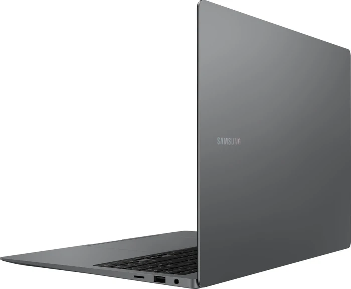 Laptop Samsung Galaxy Book5 Pro / Core Ultra 7 / RAM 32 GB / 512GB SSD / 14,0″ 2.8K