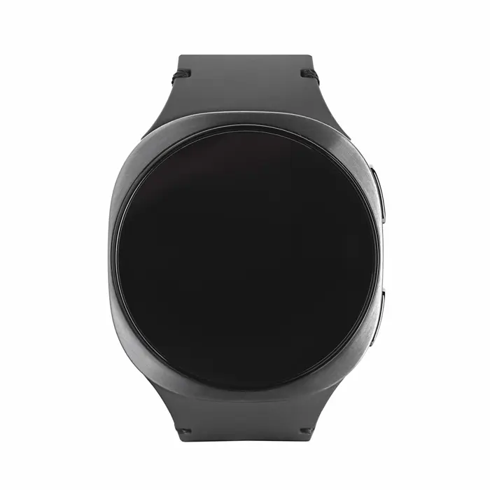 Samsung L335 Galaxy Watch8 LTE (44mm) Graphite