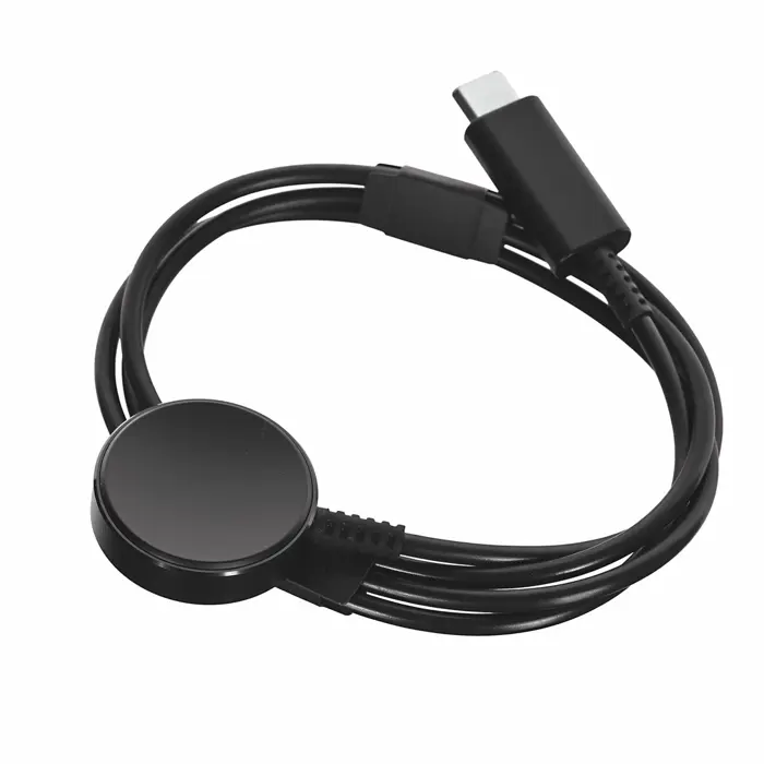 Samsung L335 Galaxy Watch8 LTE (44mm) Graphite