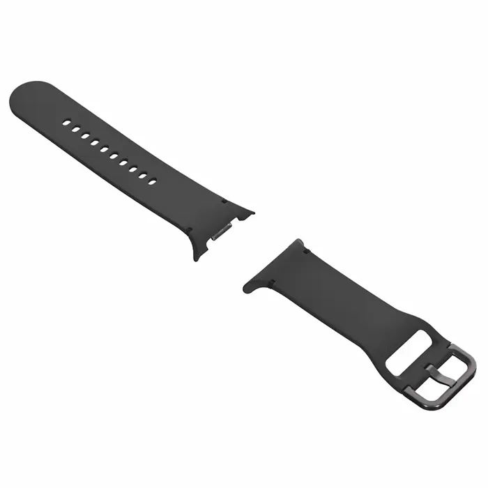 Samsung L335 Galaxy Watch8 LTE (44mm) Graphite