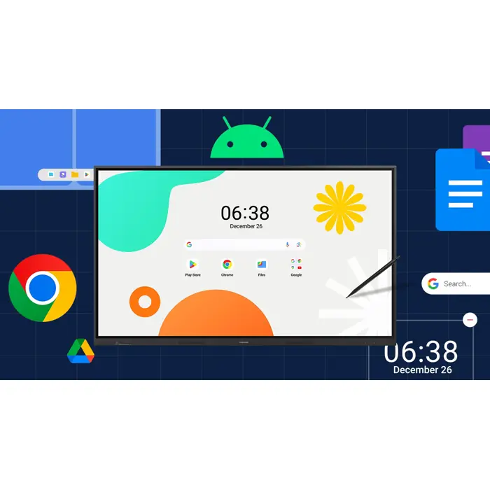 samsung-lh65wafwlgcxen-65-android-touch-display-20887-sam-lh65wafwlgcxen.webp
