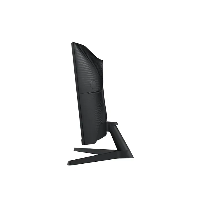 Samsung Odyssey G5 S27CG554EU skarm -