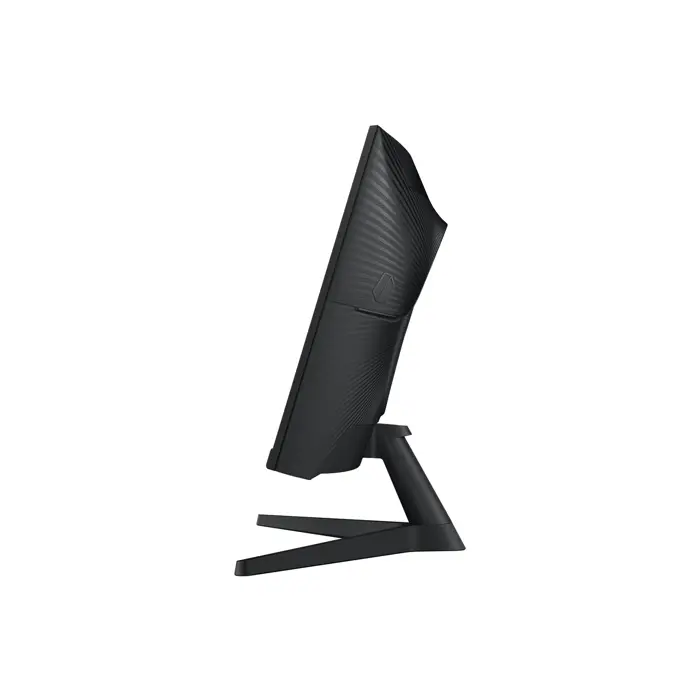 Samsung Odyssey G5 S27CG554EU skarm -