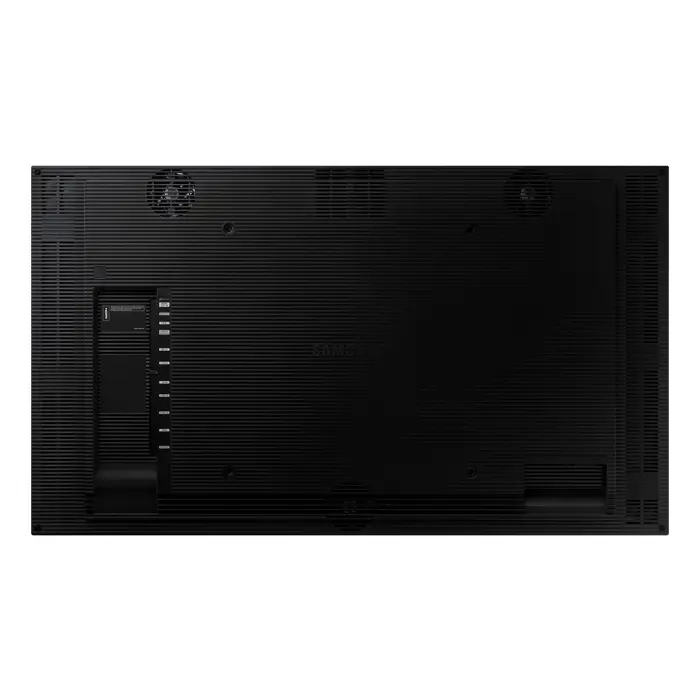 Samsung OM55N-S OMN-S Series - 55" LED