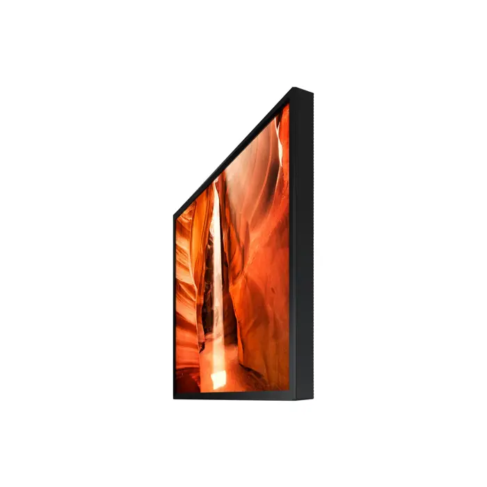 Samsung OM55N-S OMN-S Series - 55" LED